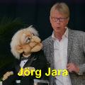 40 Joerg Jara